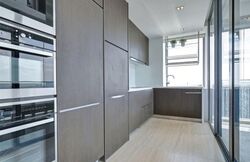 Altez (D2), Apartment #543601861